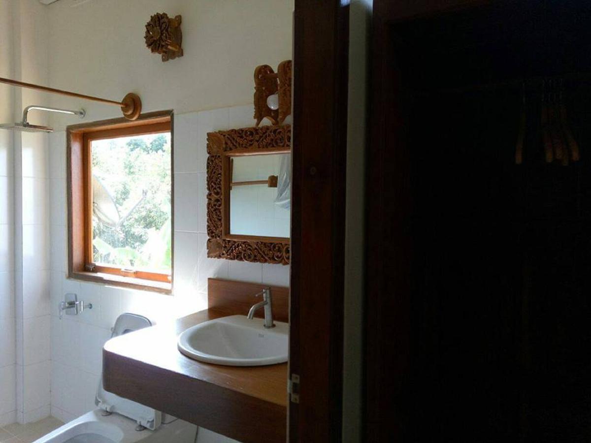 Sale Salay River View Inn מראה חיצוני תמונה